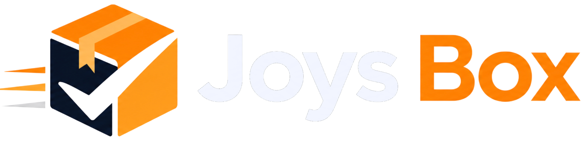 www.joysbox.com