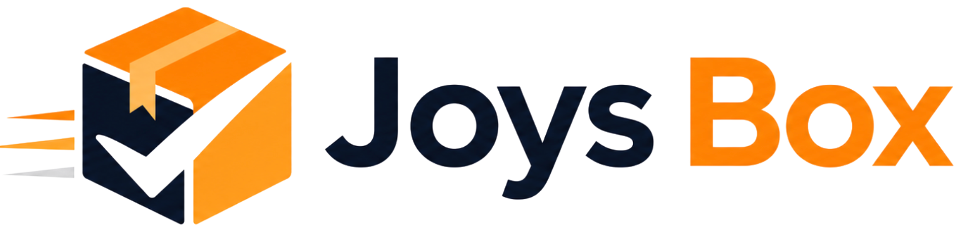 www.joysbox.com